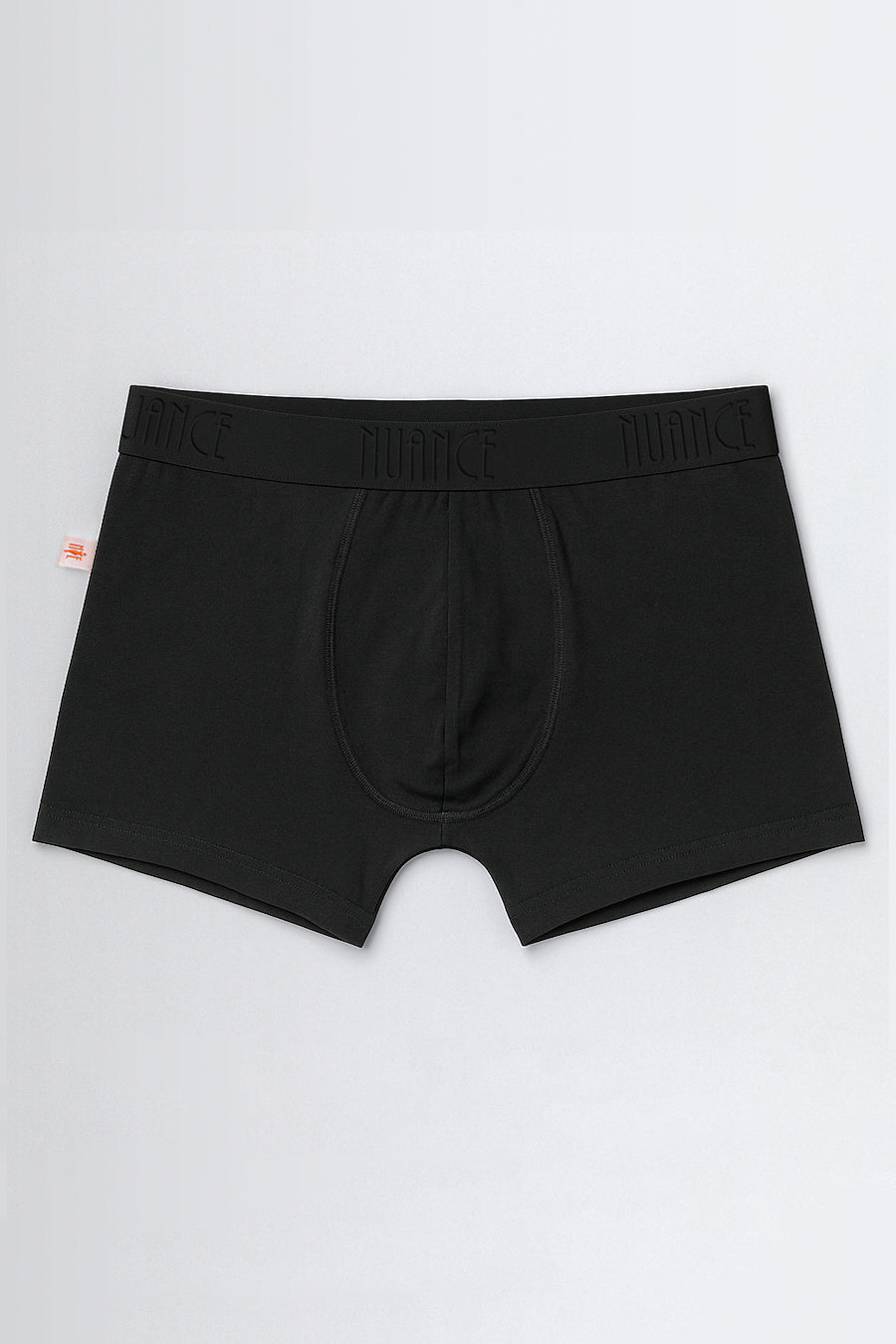 03294 - Cueca Boxer de Cotton