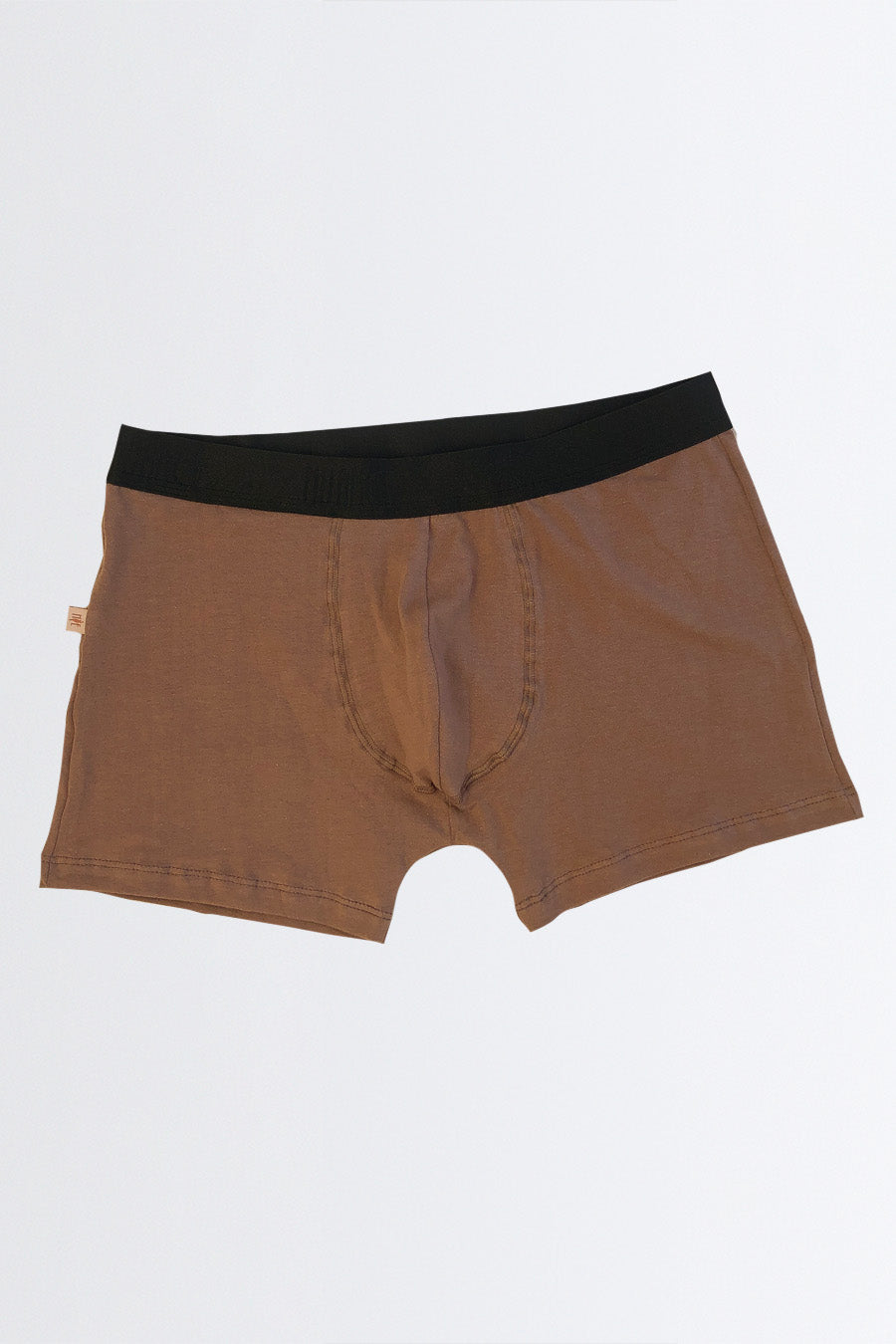 03294 - Cueca Boxer de Cotton