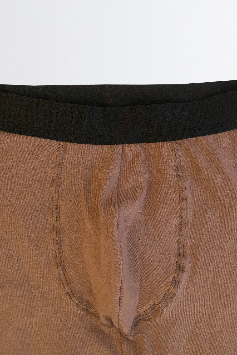 03294 - Cueca Boxer de Cotton