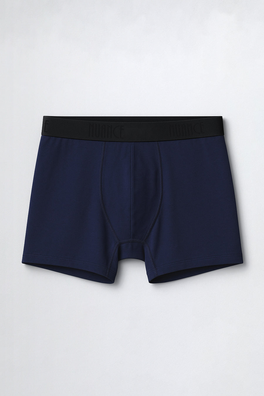 03294 - Cueca Boxer de Cotton