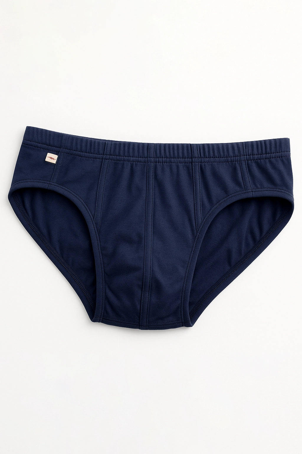 03295 - Cueca Slip