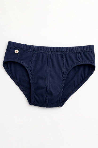 03295 - Cueca Slip