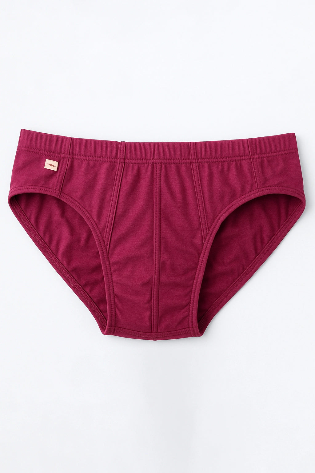 03295 - Cueca Slip