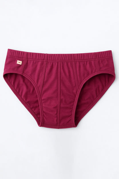 03295 - Cueca Slip
