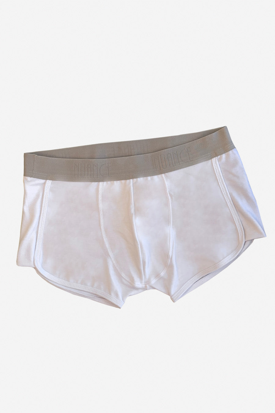 03296 - Cueca Boxer com Lateral Dupla