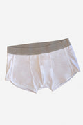 03296 - Cueca Boxer com Lateral Dupla