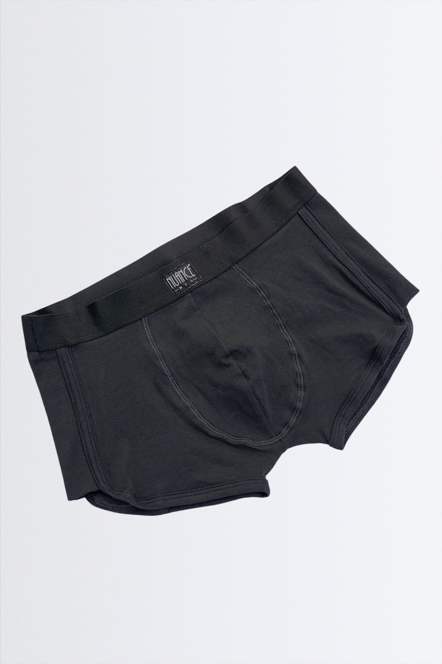 03296 - Cueca Boxer com Lateral Dupla
