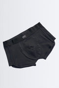 03296 - Cueca Boxer com Lateral Dupla