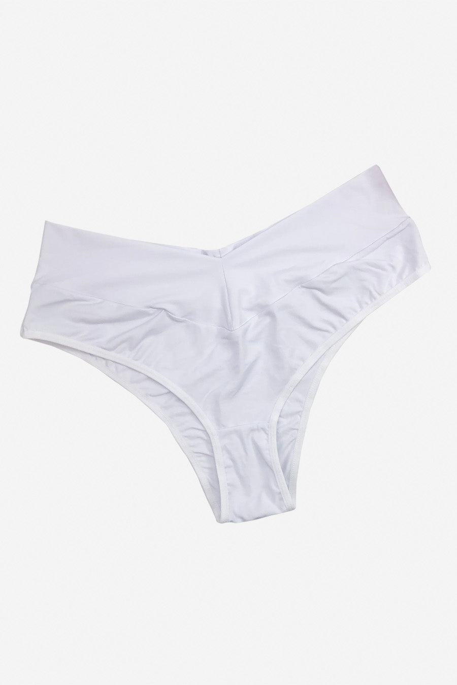 03447 - Tangão Cós Duplo Plus Size