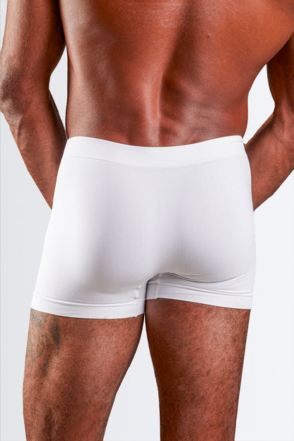 03506 - Cueca Sem Costura