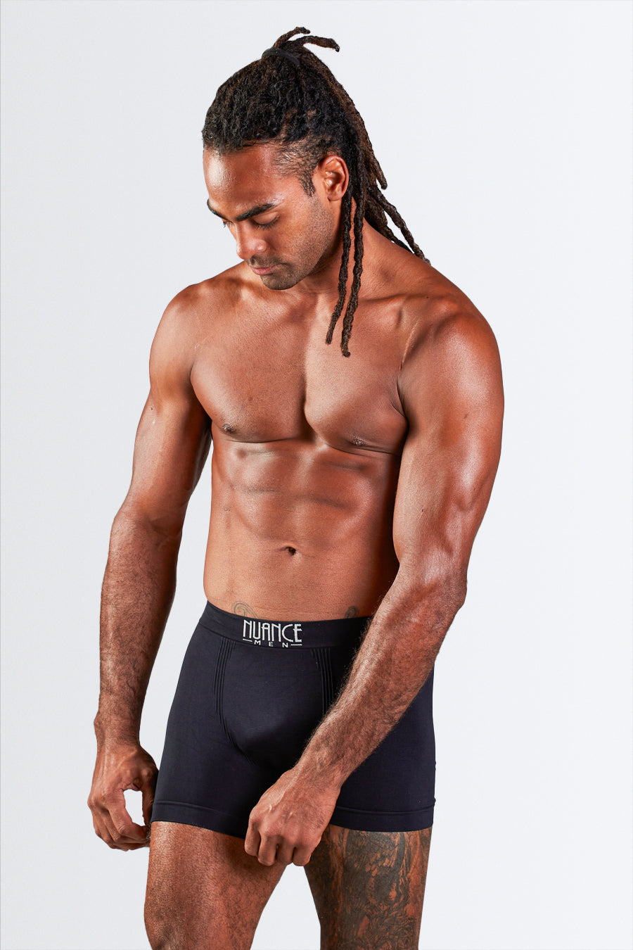 03506 - Cueca Sem Costura