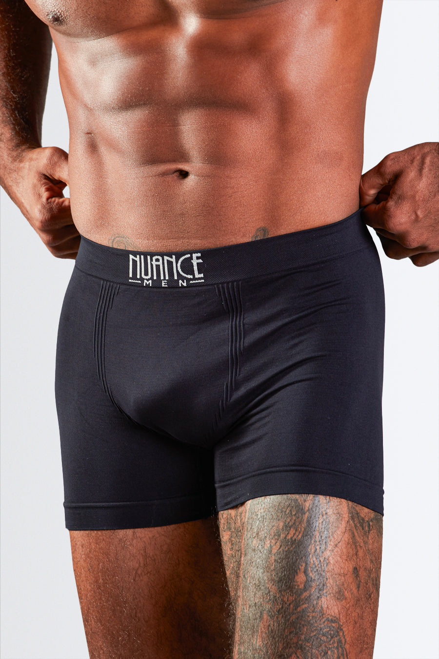 03506 - Cueca Sem Costura