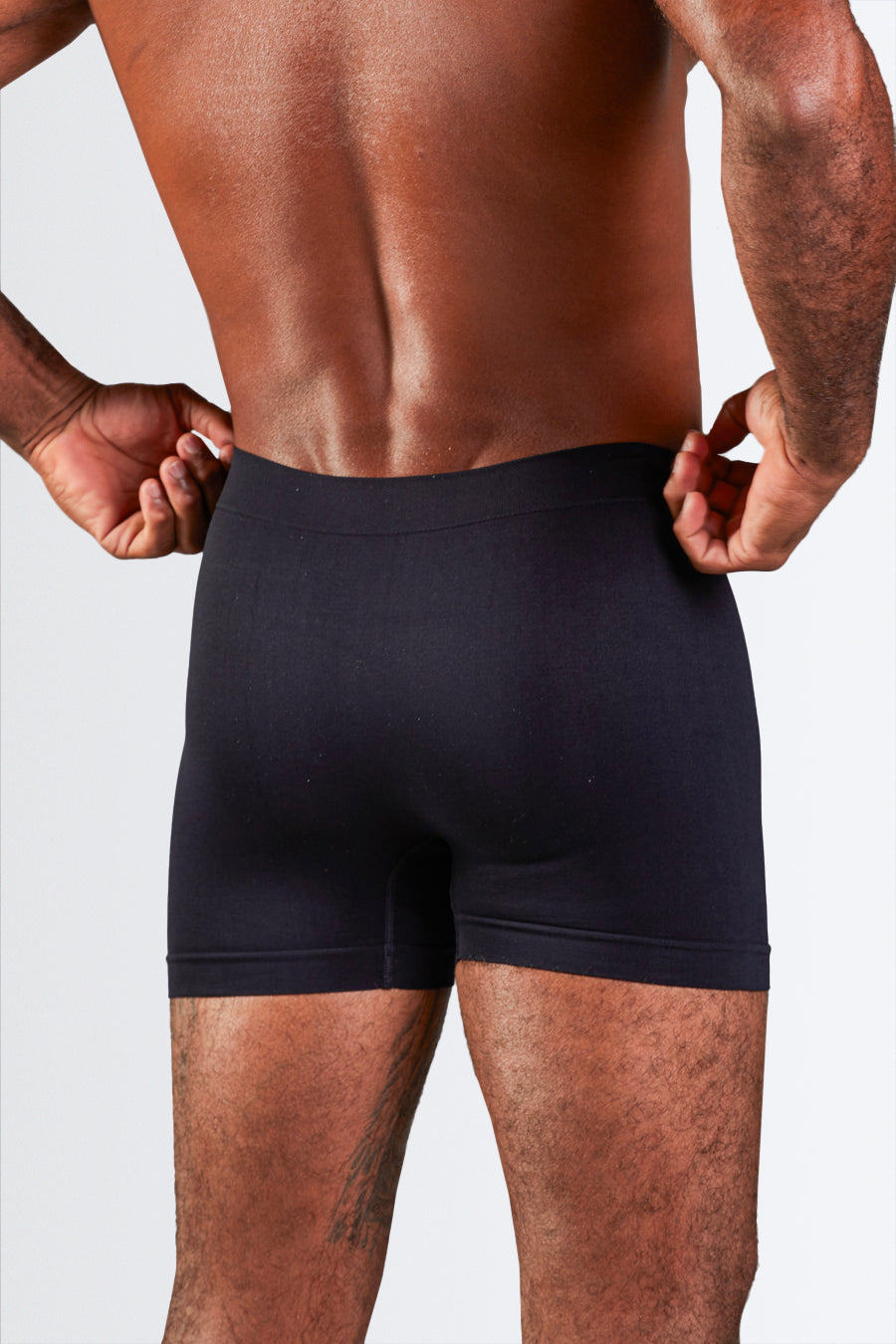 03506 - Cueca Sem Costura