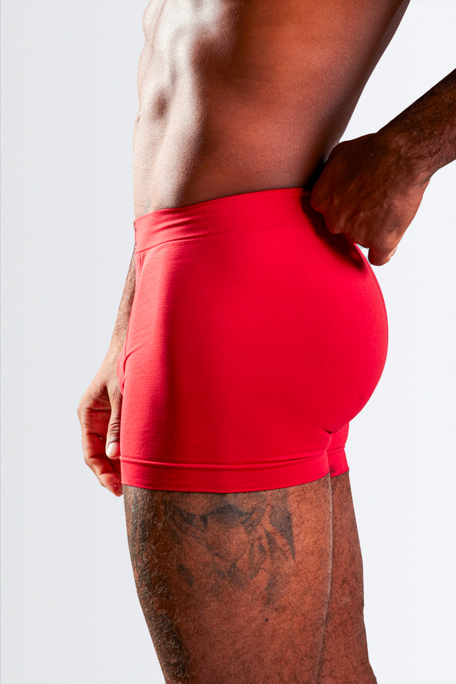 03506 - Cueca Sem Costura