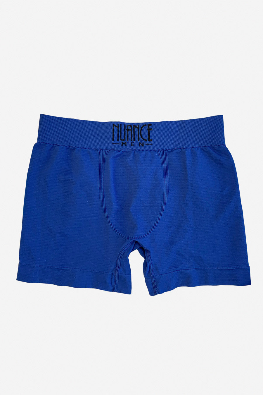 03506 - Cueca Sem Costura