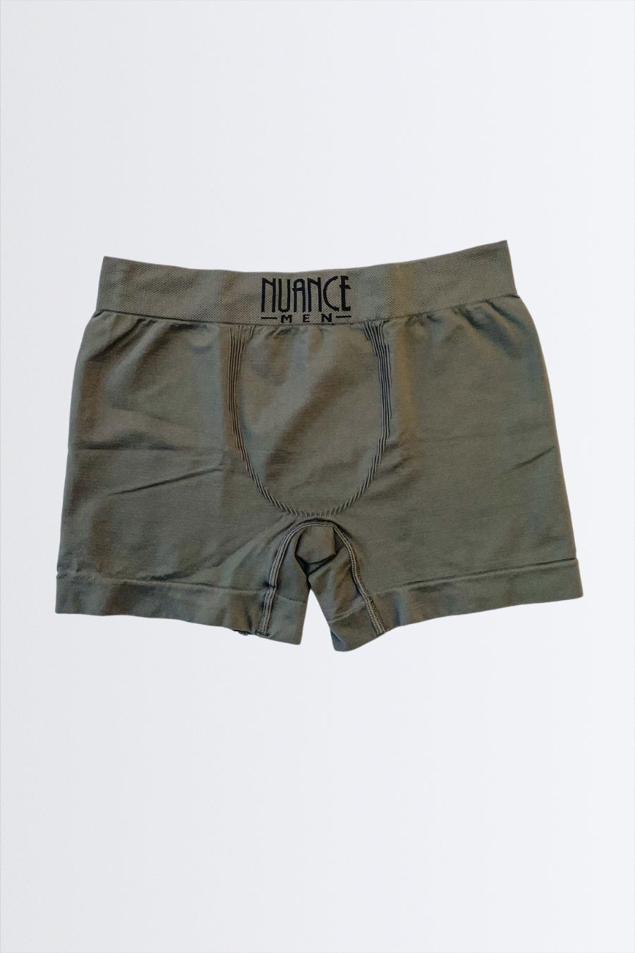 03506 - Cueca Sem Costura