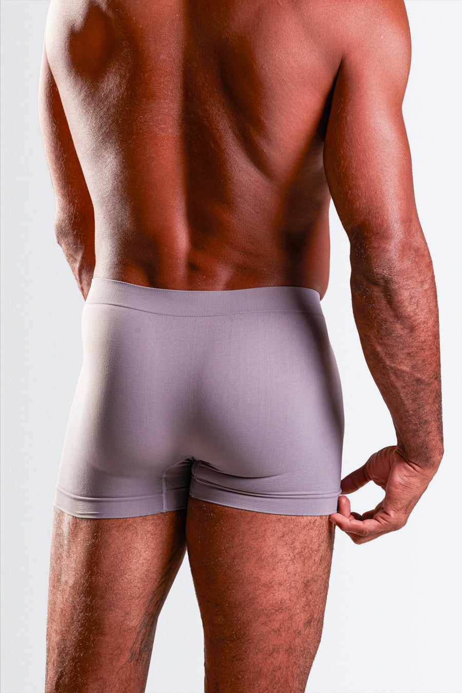 03506 - Cueca Sem Costura