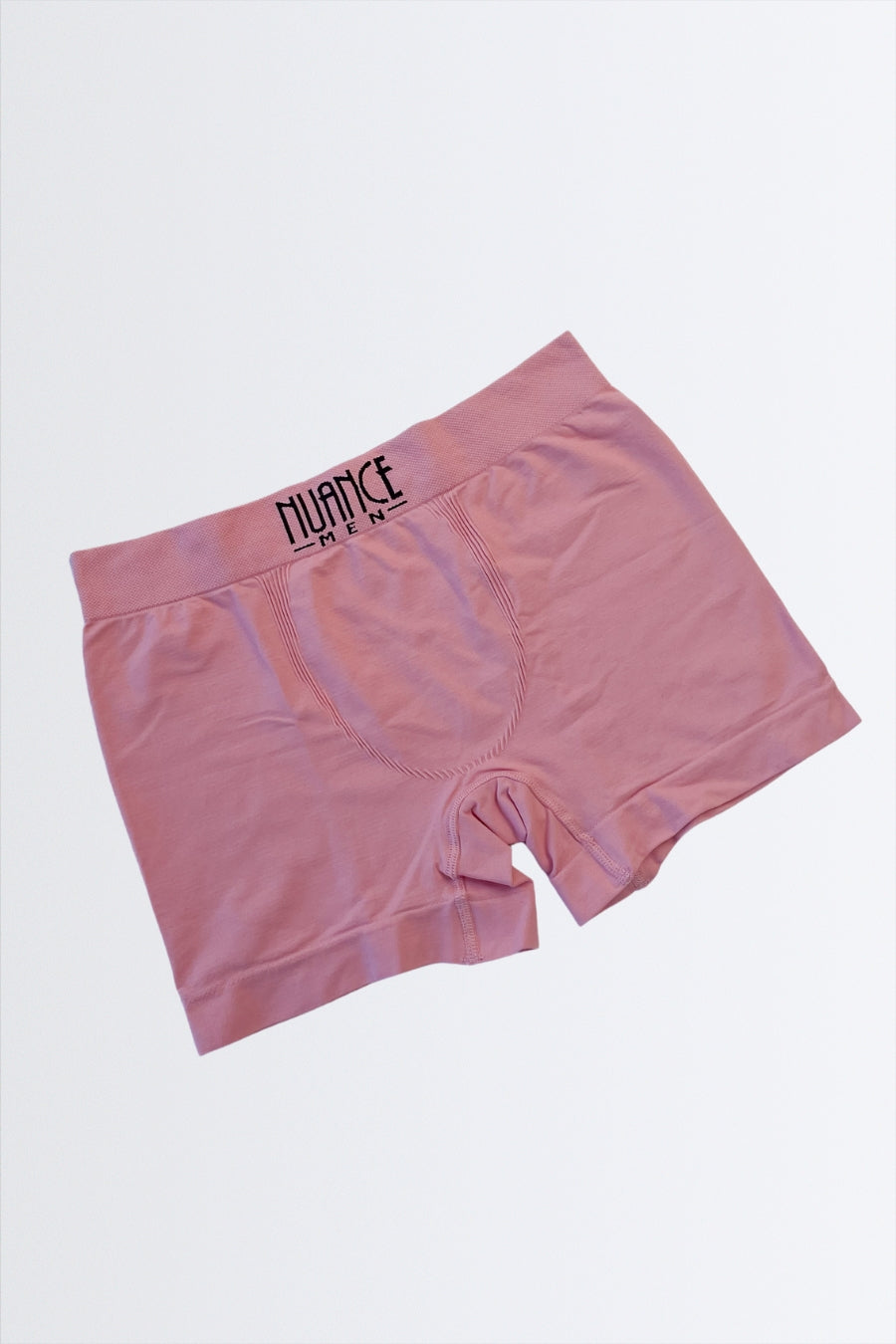 03506 - Cueca Sem Costura