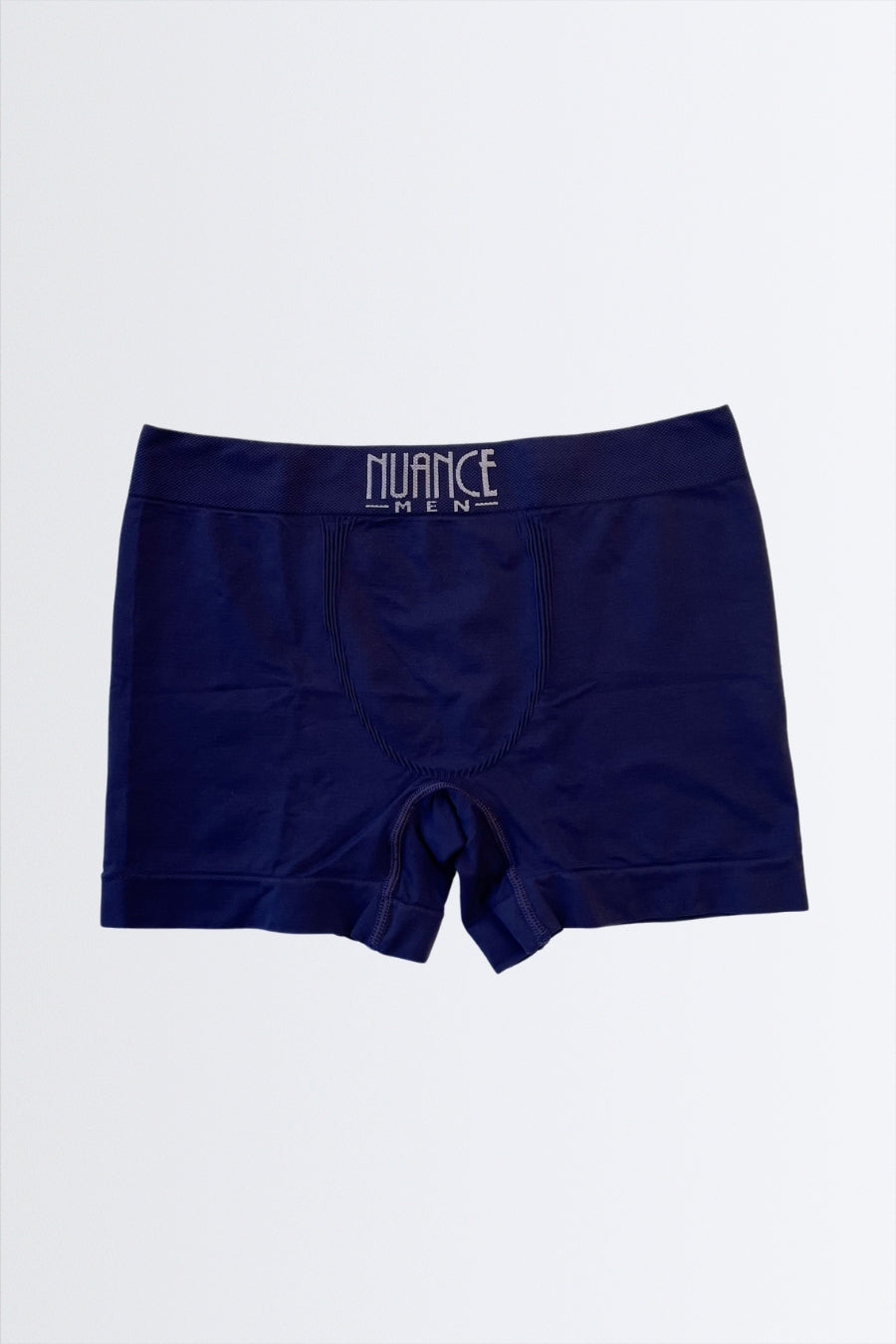 03506 - Cueca Sem Costura