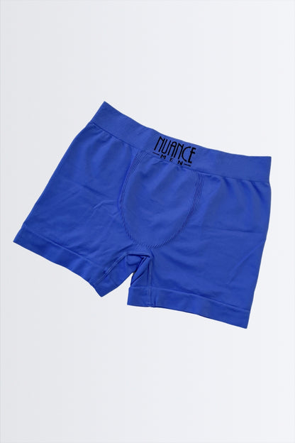 03506 - Cueca Sem Costura