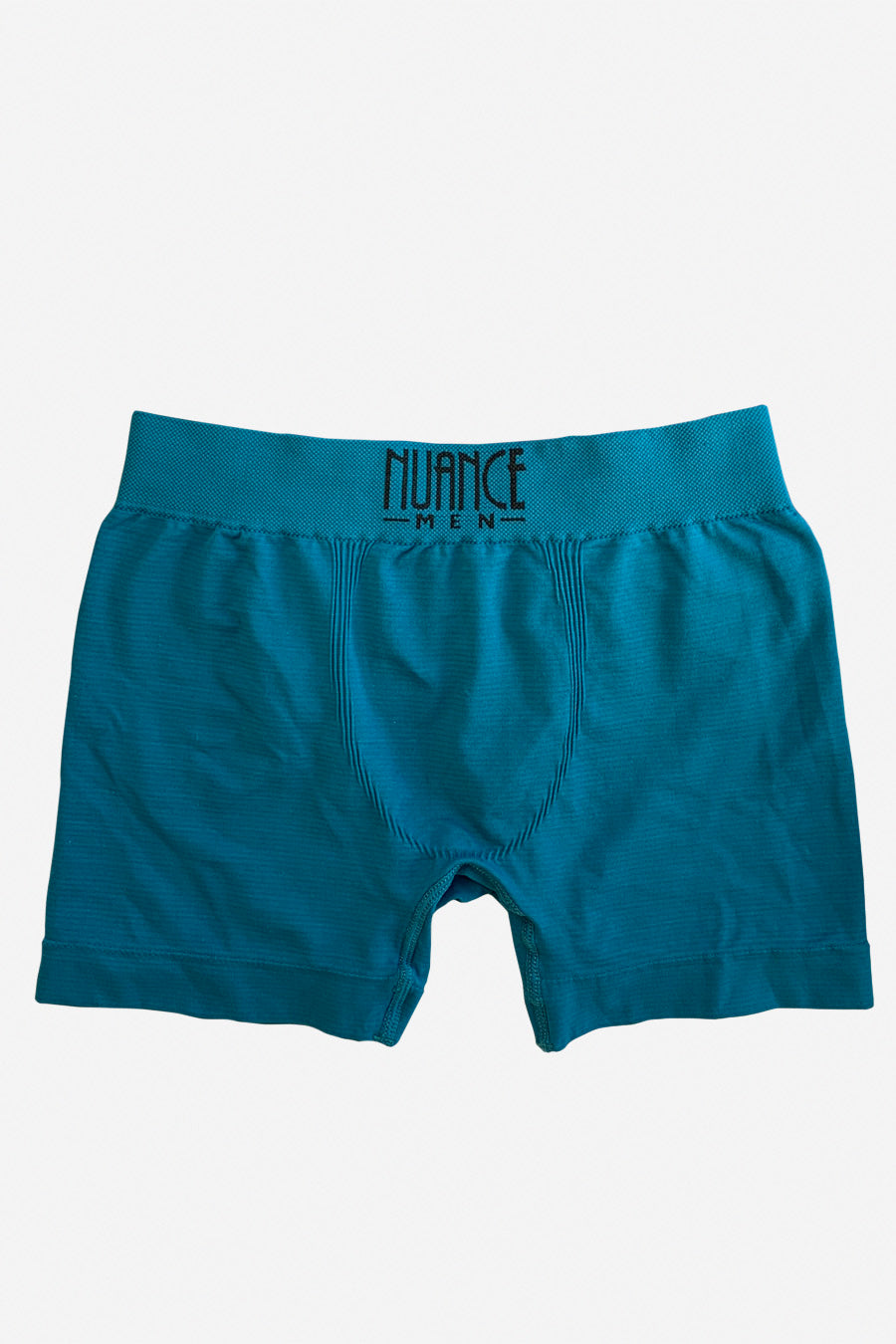 03506 - Cueca Sem Costura