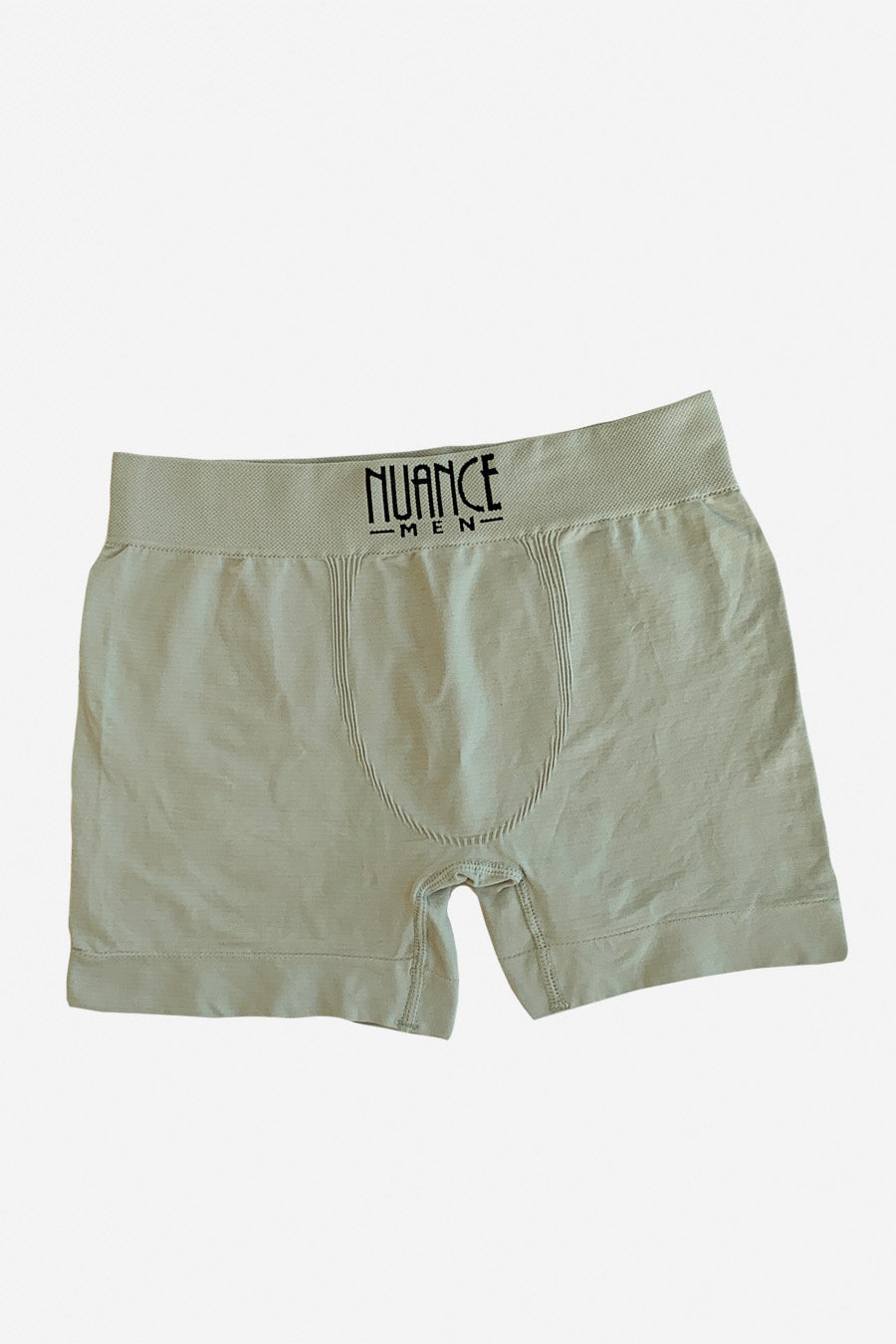 03506 - Cueca Sem Costura