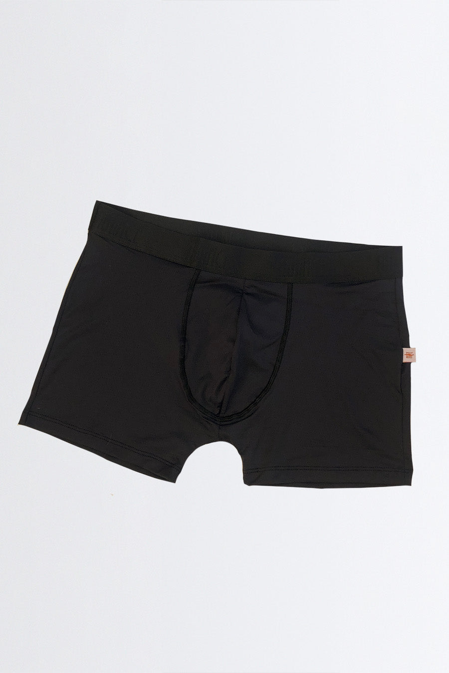 03553 - Cueca Dry Fit