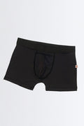03553 - Cueca Dry Fit