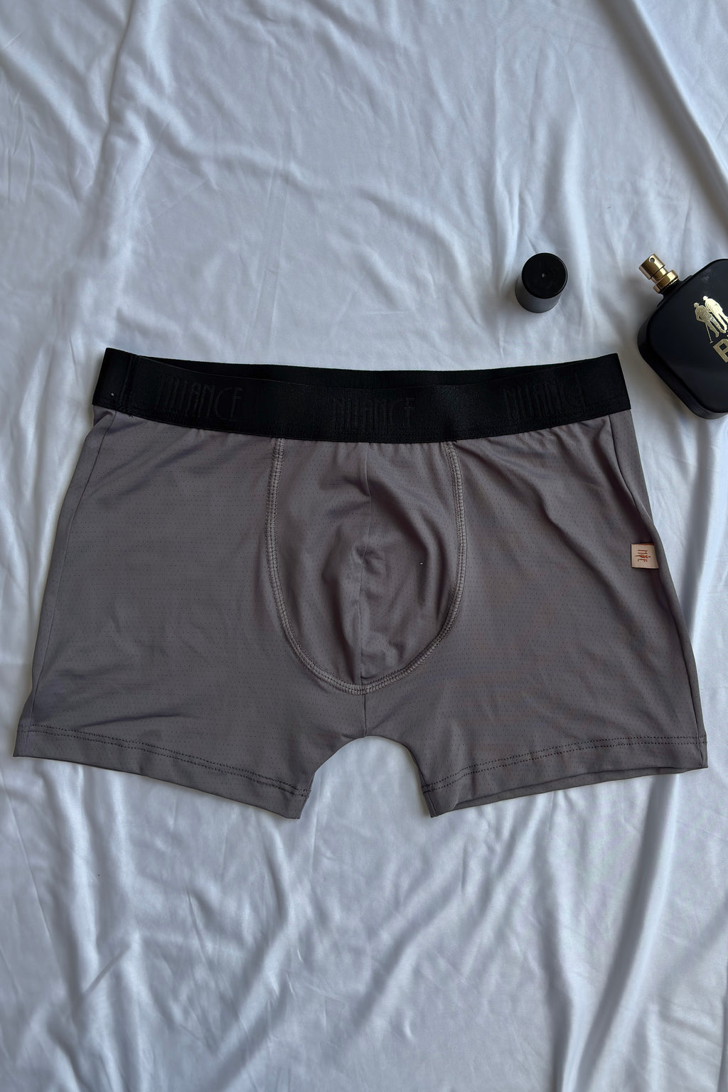 03553 - Cueca Dry Fit