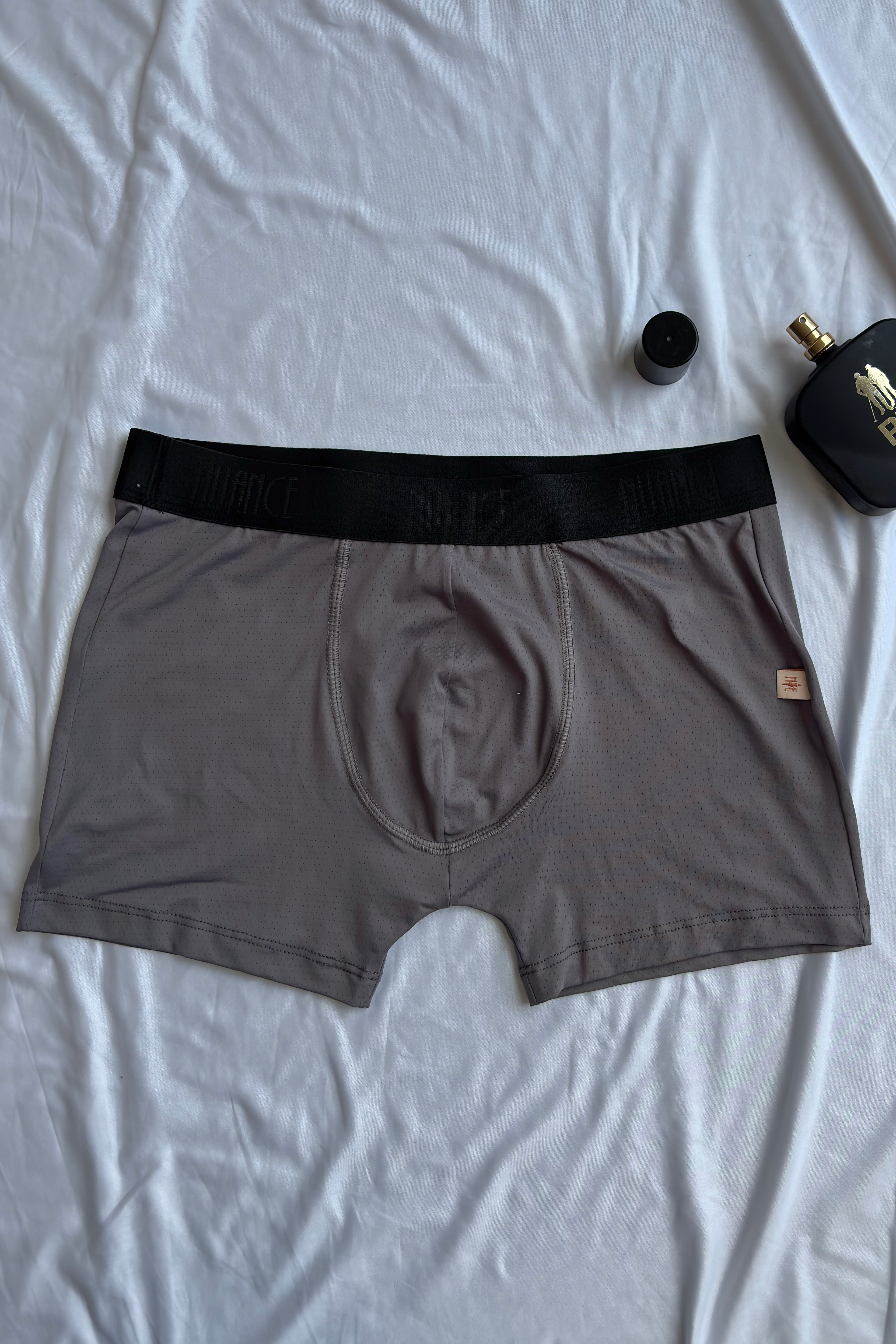 03553 - Cueca Dry Fit