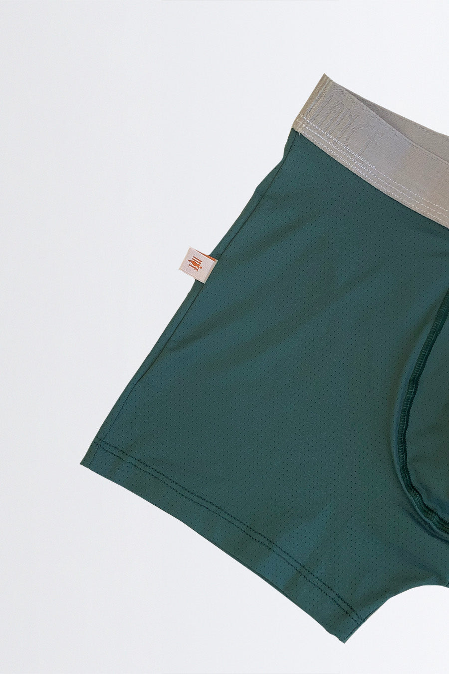 03553 - Cueca Dry Fit