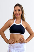 03562 - Biquini top - Nuance