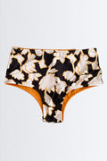 03565 - BW Calcinha Hot Pant Dupla Face