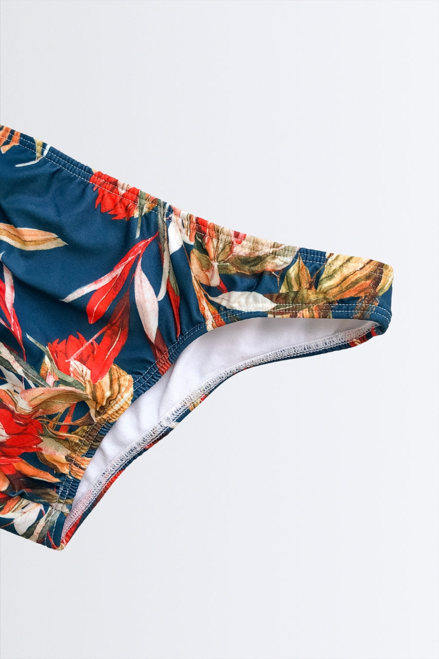 03570 - BW Calcinha Básica