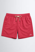 03640 - Short Masculino de Tactel