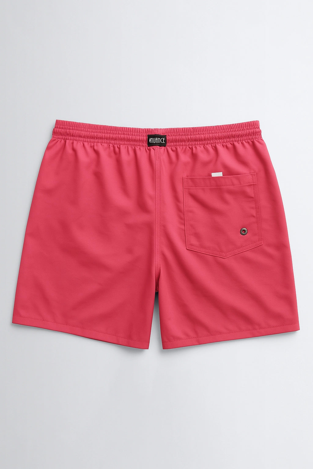 03640 - Short Masculino de Tactel