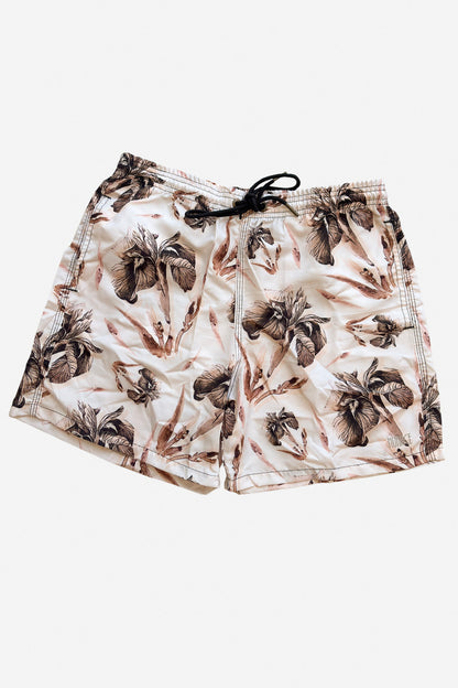 03640 - Short Masculino de Tactel