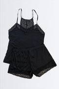 03703 - Short Doll