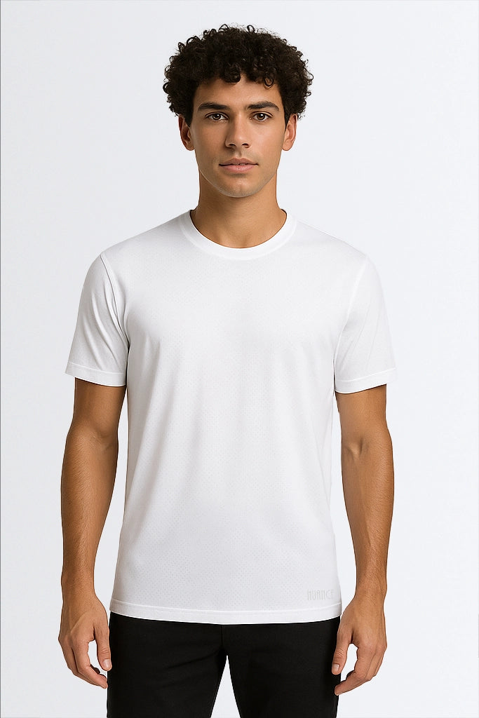03710 - Camiseta de Dry Fit