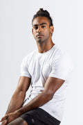 03710 - Camiseta de Dry Fit