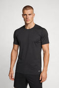 03710 - Camiseta de Dry Fit