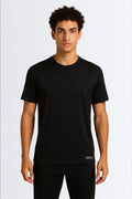 03710 - Camiseta de Dry Fit