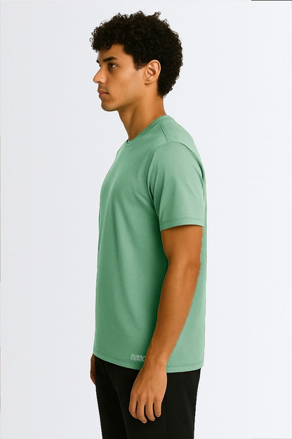 03710 - Camiseta de Dry Fit