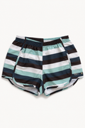 03737 - Short de Tactel Feminino