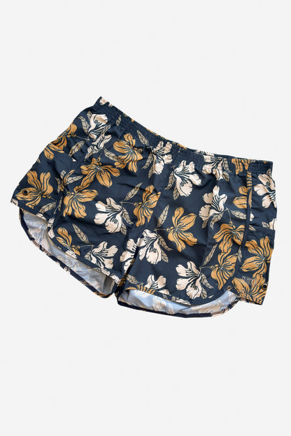 03737 - Short de Tactel Feminino