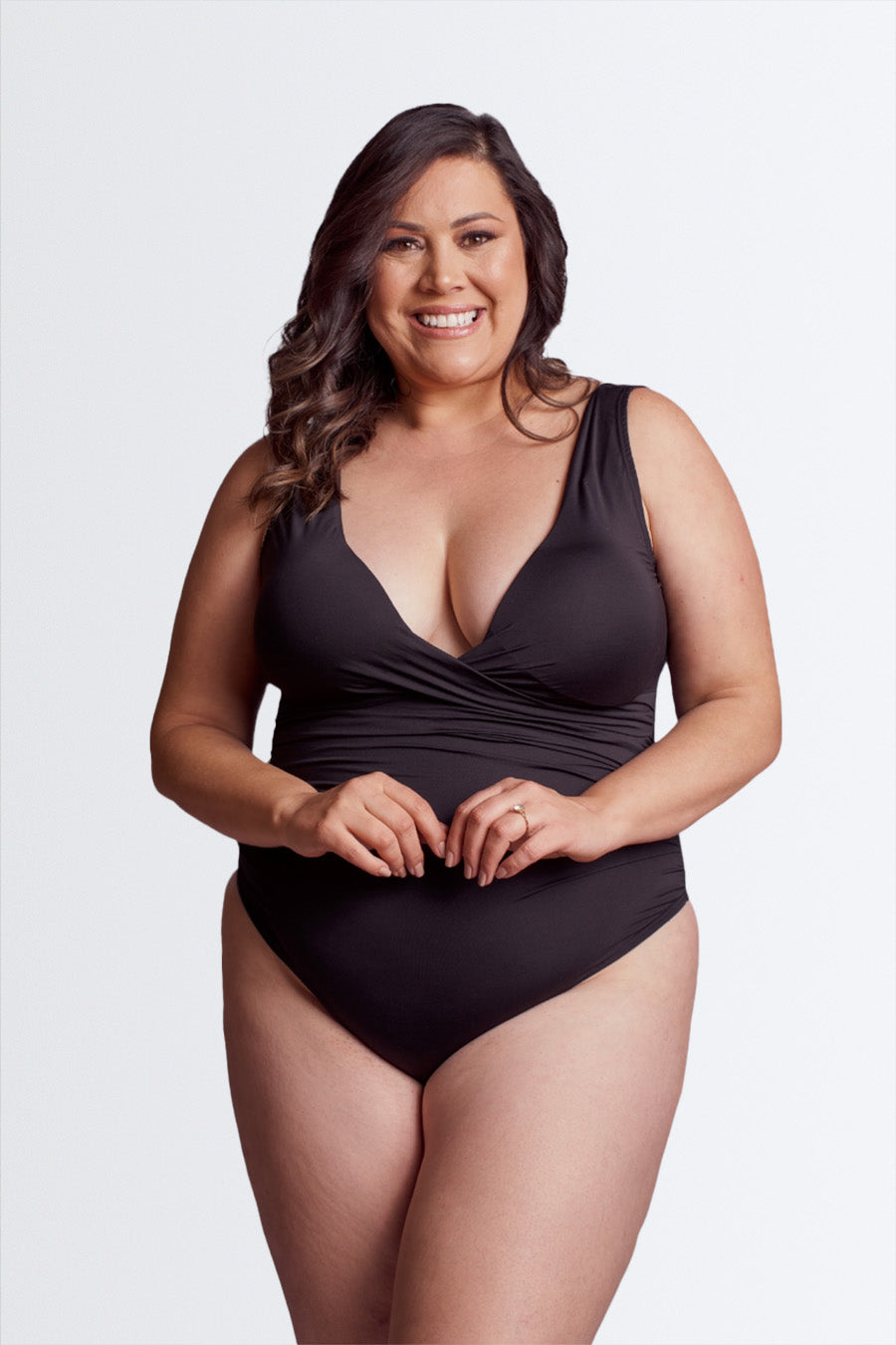 03823 - BW MAIO PLUS SIZE TRANSPASSADO - Nuance