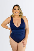 03823 - BW MAIO PLUS SIZE TRANSPASSADO - Nuance