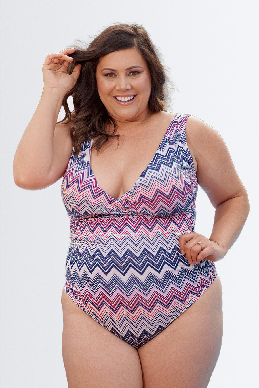 03823 - BW MAIO PLUS SIZE TRANSPASSADO - Nuance