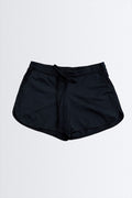 03889 - BW Short com Bolso - Nuance