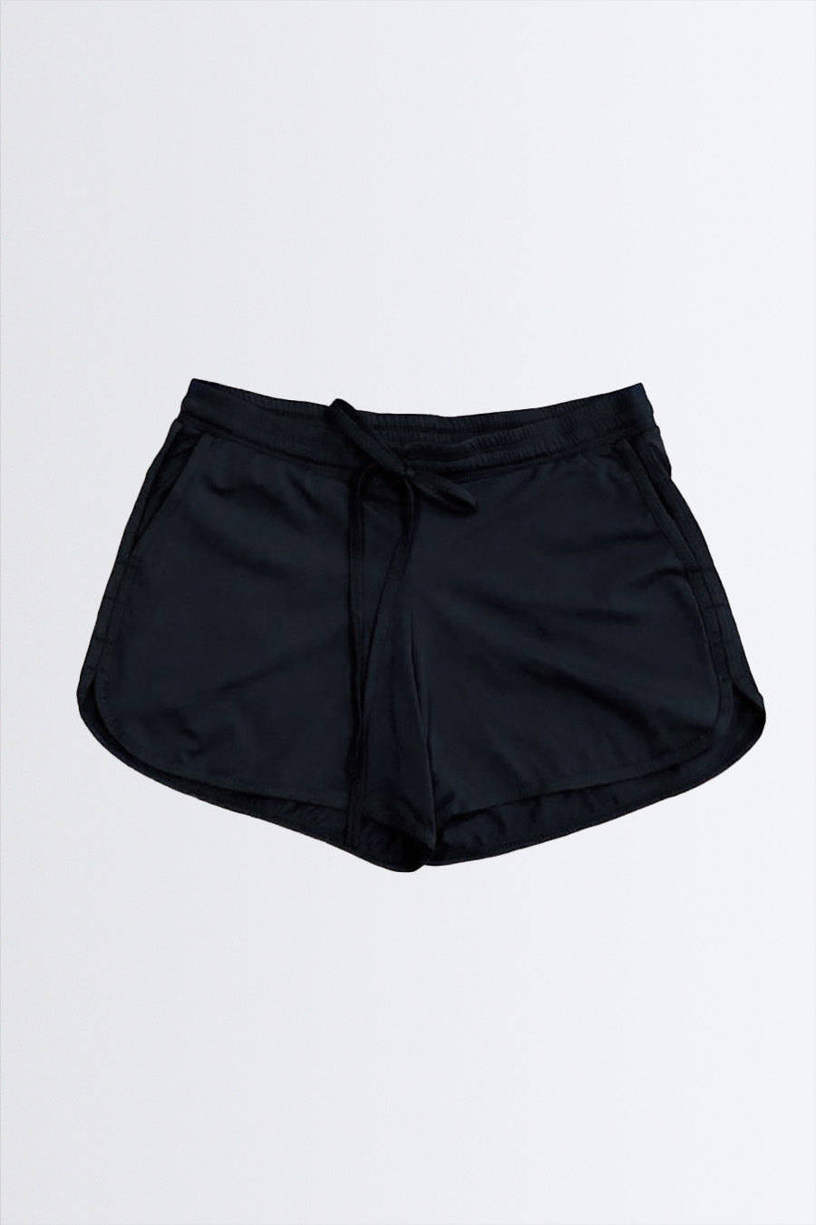 03889 - BW Short com Bolso - Nuance